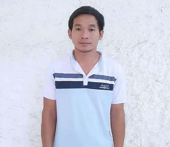 Chặn đường cầm dao đâm chết người sau tiếng rú ga